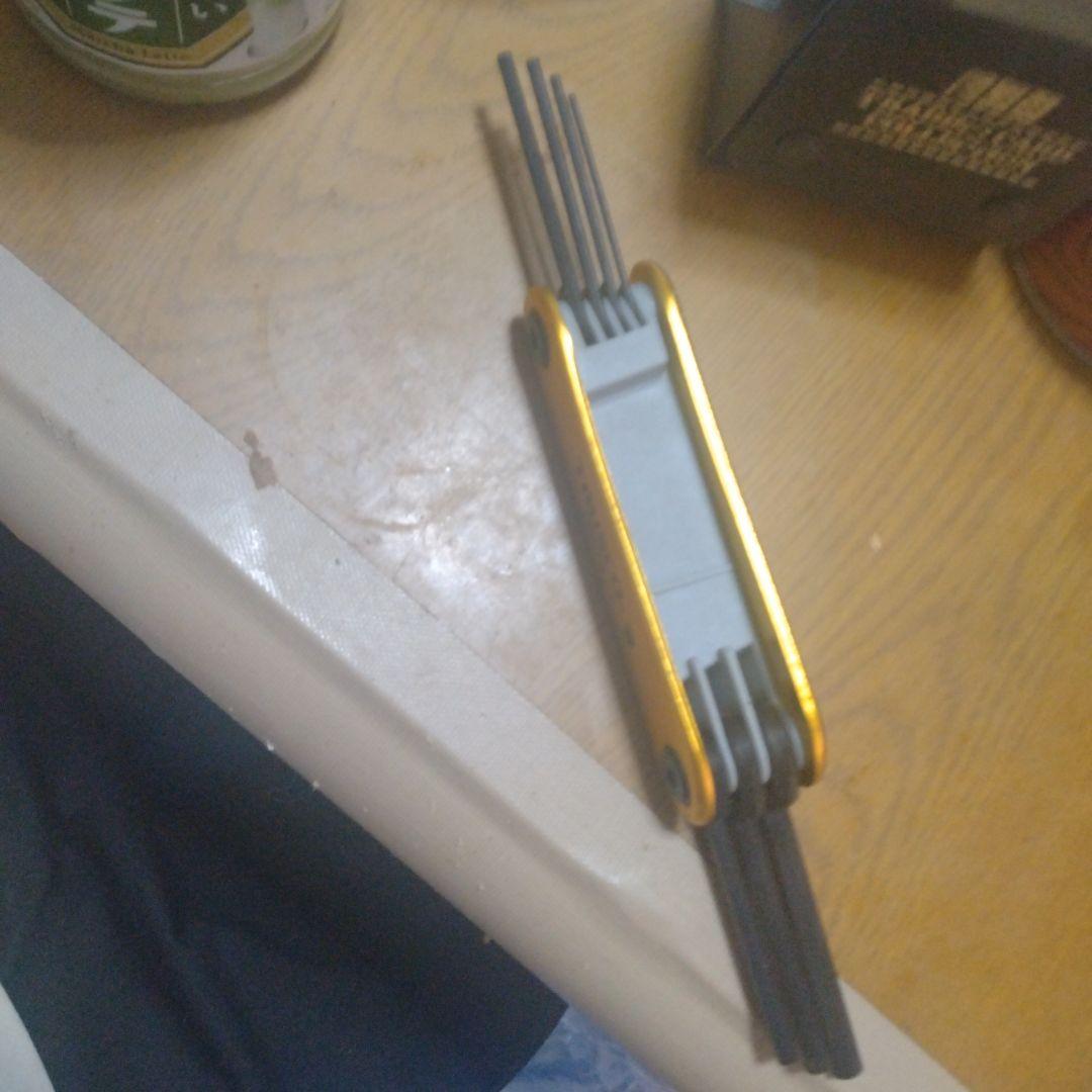 自転車にのって。 : かわいい自転車、たのしい毎日!