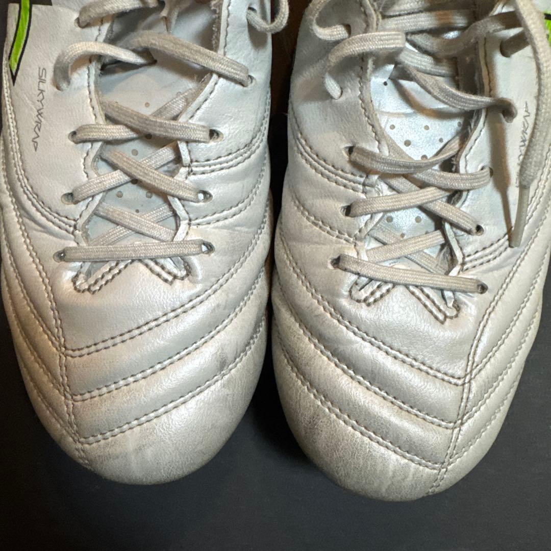 アシックス　X Fly Pro2 26.5