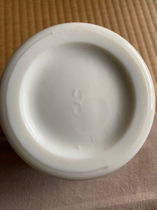 新品未開栓！本物貴州茅台酒 天女マオタイ酒 540ml53度古酒