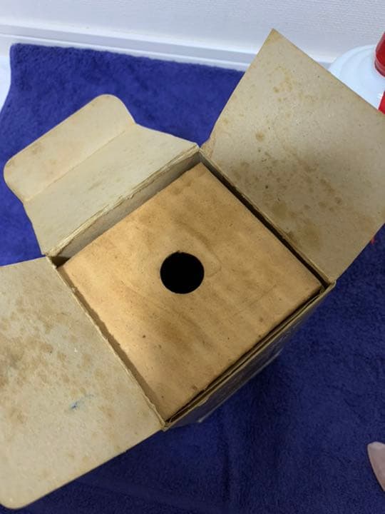 新品未開栓！本物貴州茅台酒 天女マオタイ酒 540ml53度古酒