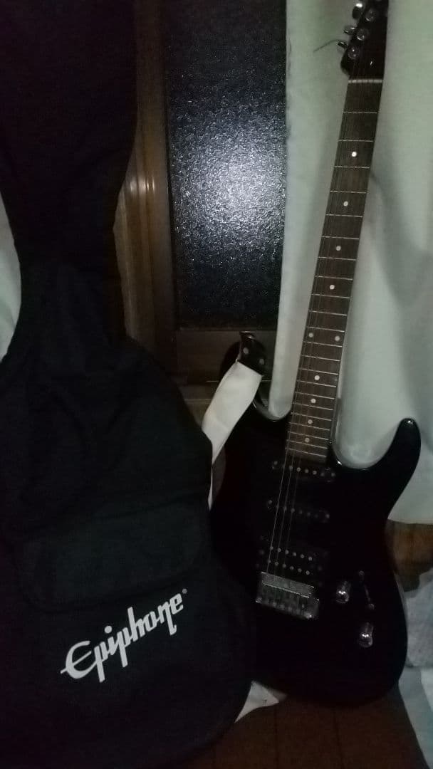 Bill's Brothers ビルズブラザーズ　ギター