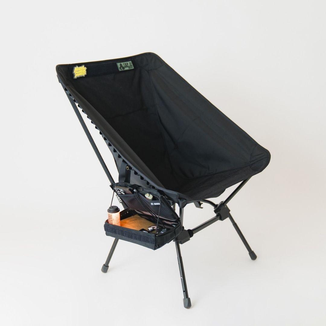 テーブル・チェア・ハンモック NATURAL MOUNTAIN MONKEYS MultiBOXCOYOTE