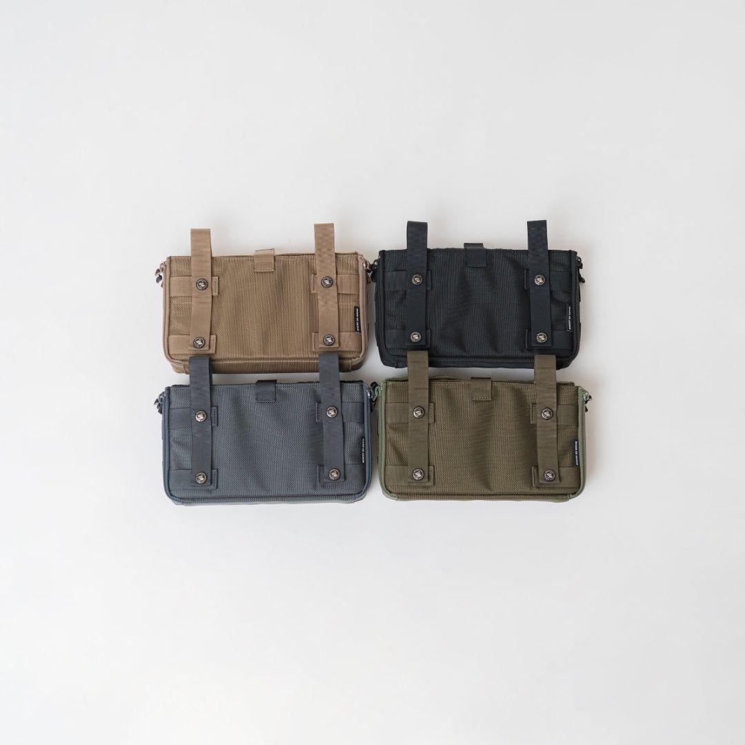 テーブル・チェア・ハンモック NATURAL MOUNTAIN MONKEYS MultiBOXCOYOTE