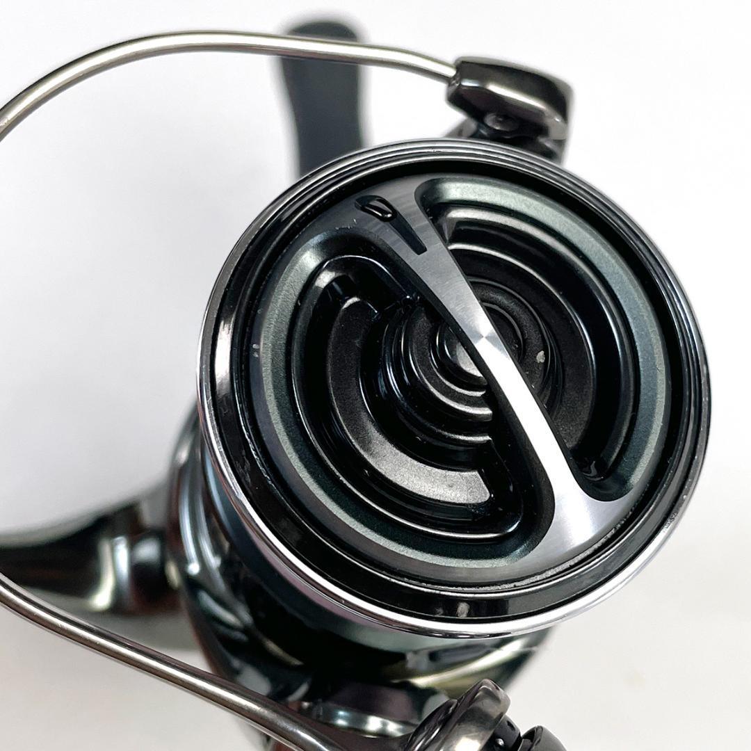 22ステラ 1000SSPG STELLA IOSラインローラー付