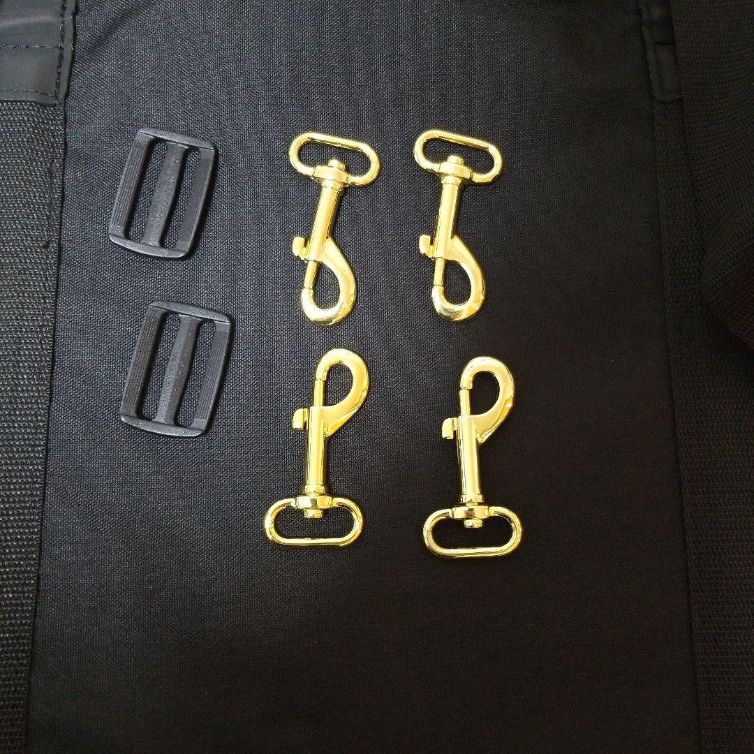 レアモデル　Crazy Creek SOT Kayak Chair Ⅱ　座椅子