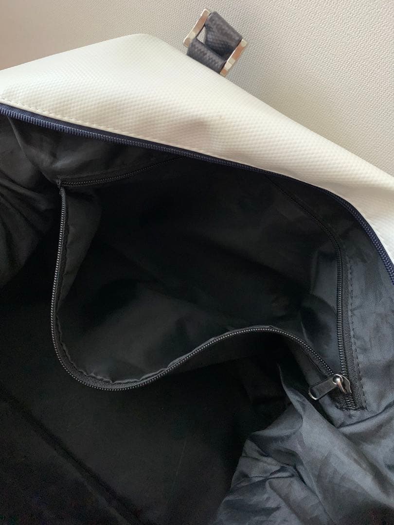 アドミラル Admiral ボストンバッグ