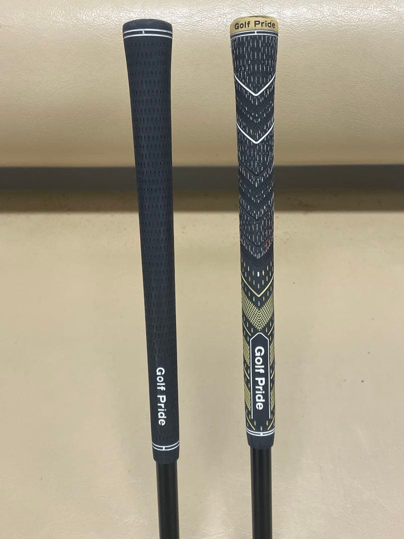 2024モデル ゼクシオX H3 H5 2本セット フレックスSR