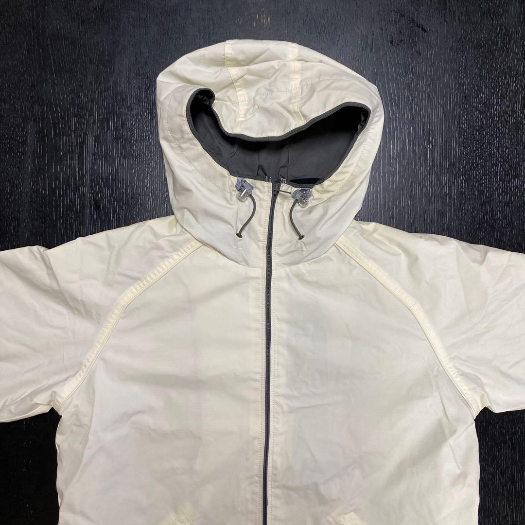 ESTIVO スノーボード ウエア レディース