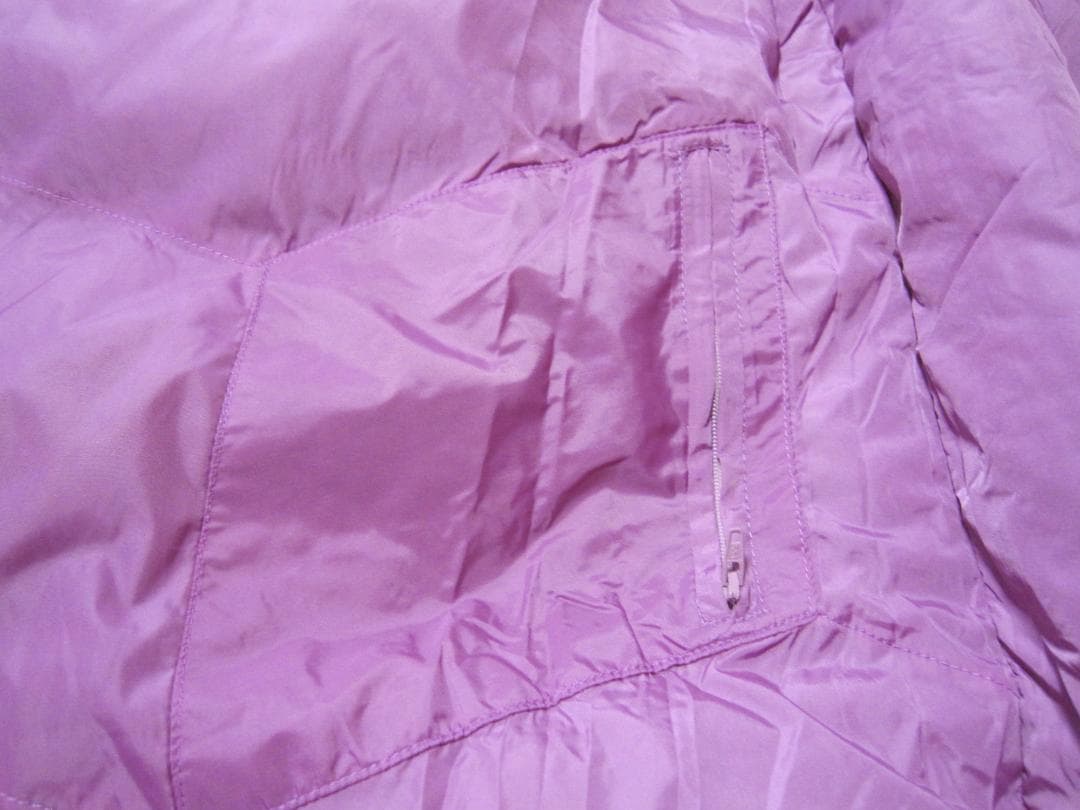 寝袋・シュラフ　SALEWA