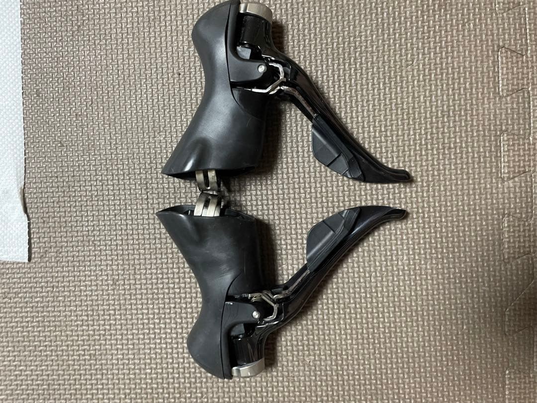 シマノ　105コンポーネント　r5800セット