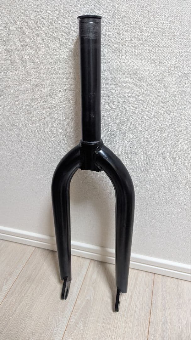 BMX フォーク Fiend  Fork 15.5mm