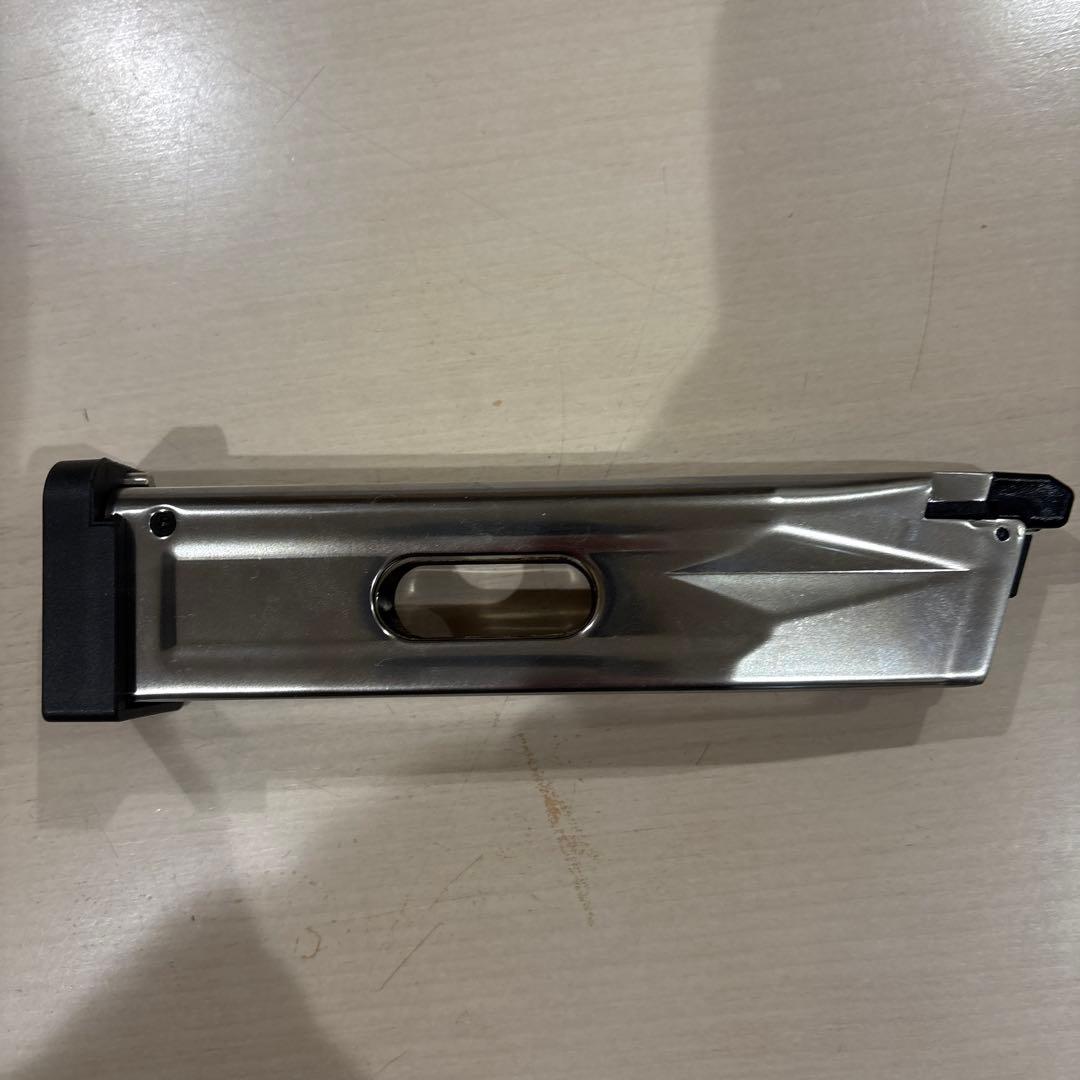 ピットバイパー