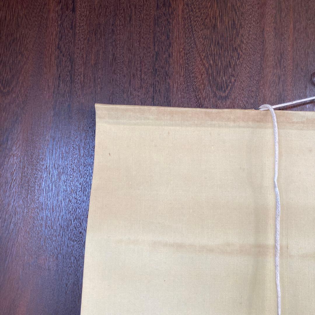 掛け軸 掛軸 水墨画 日本画 山水画 骨董品 古美術 古道具 アンティーク