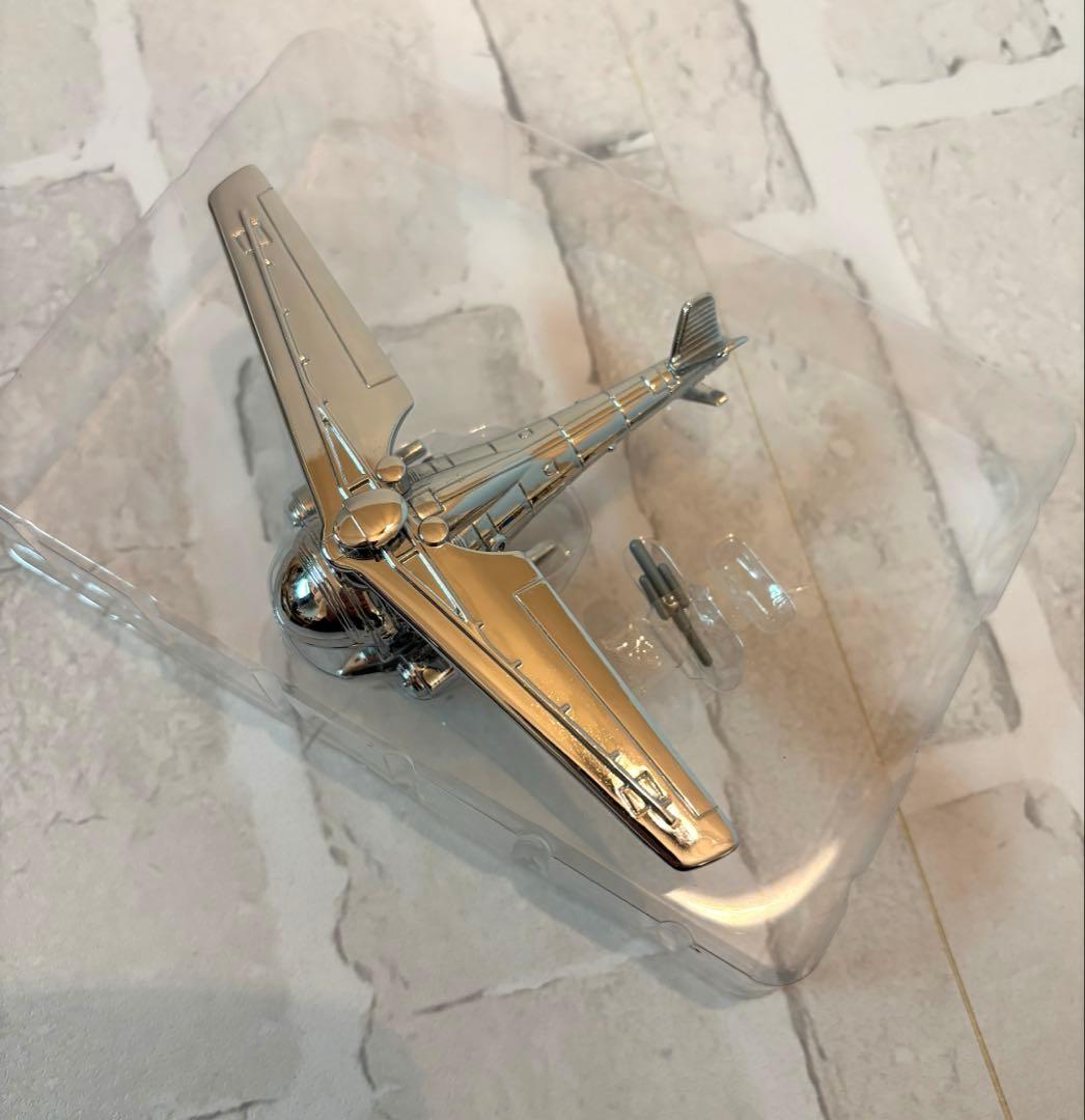 東京ディズニーシー　ストームライダー　ダイキャスト　ミニカー　フィギュア