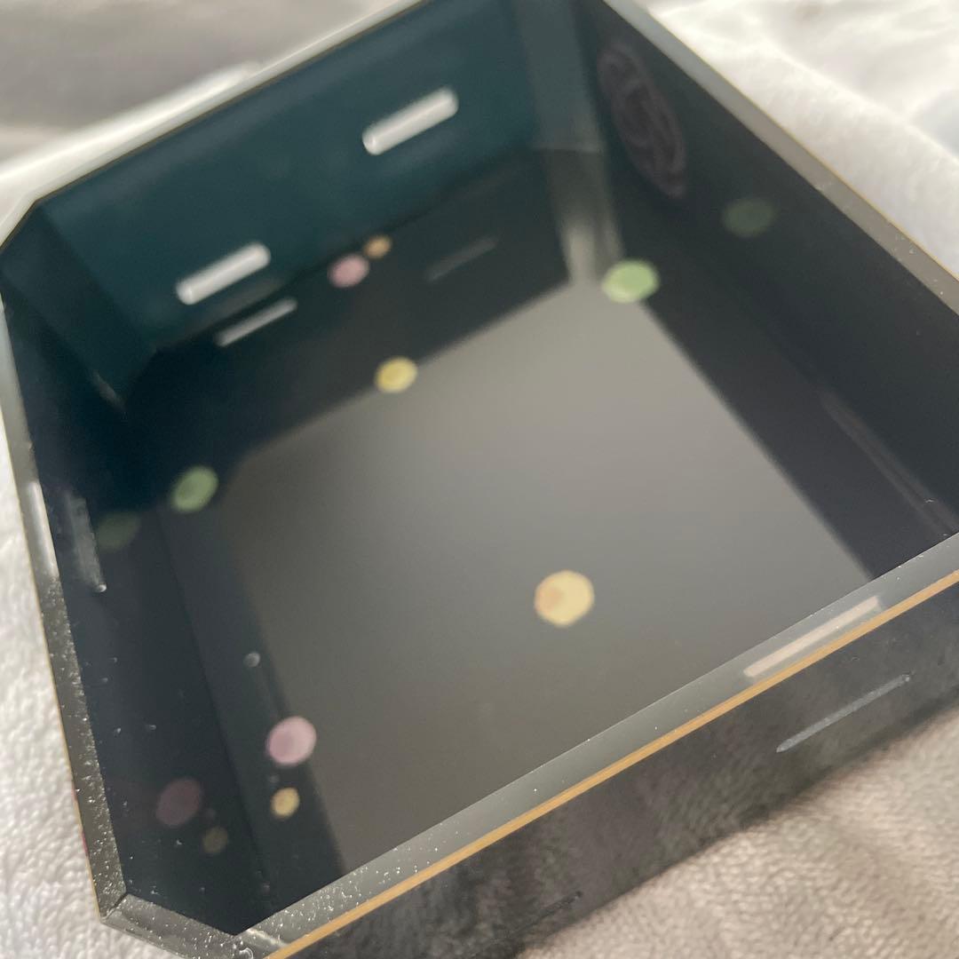 鬼滅の刃　竈門炭治郎　2024 立体アクリルスタンド