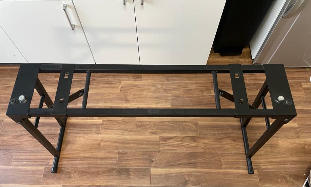 え*s様 CASIO Privia px--130 88鍵盤 電子ピアノ ホワイ