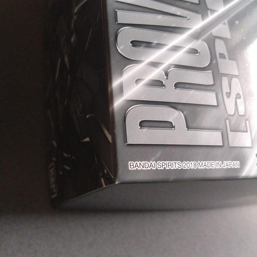 1/100MGプロヴィデンスガンダム【スペシャルコーティング】