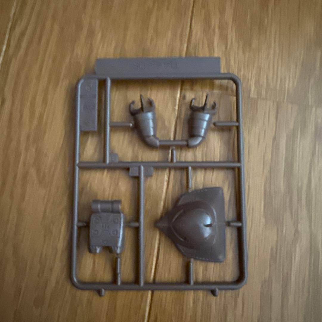 Gジェネ ボーナスプラモデル 143個セット