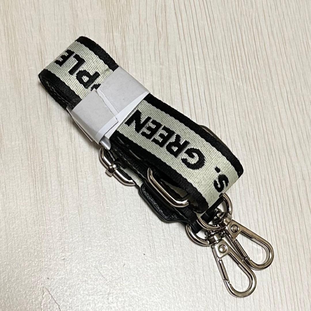 ミセス ペンライトケース/KIRIN ロゴ入りグラス