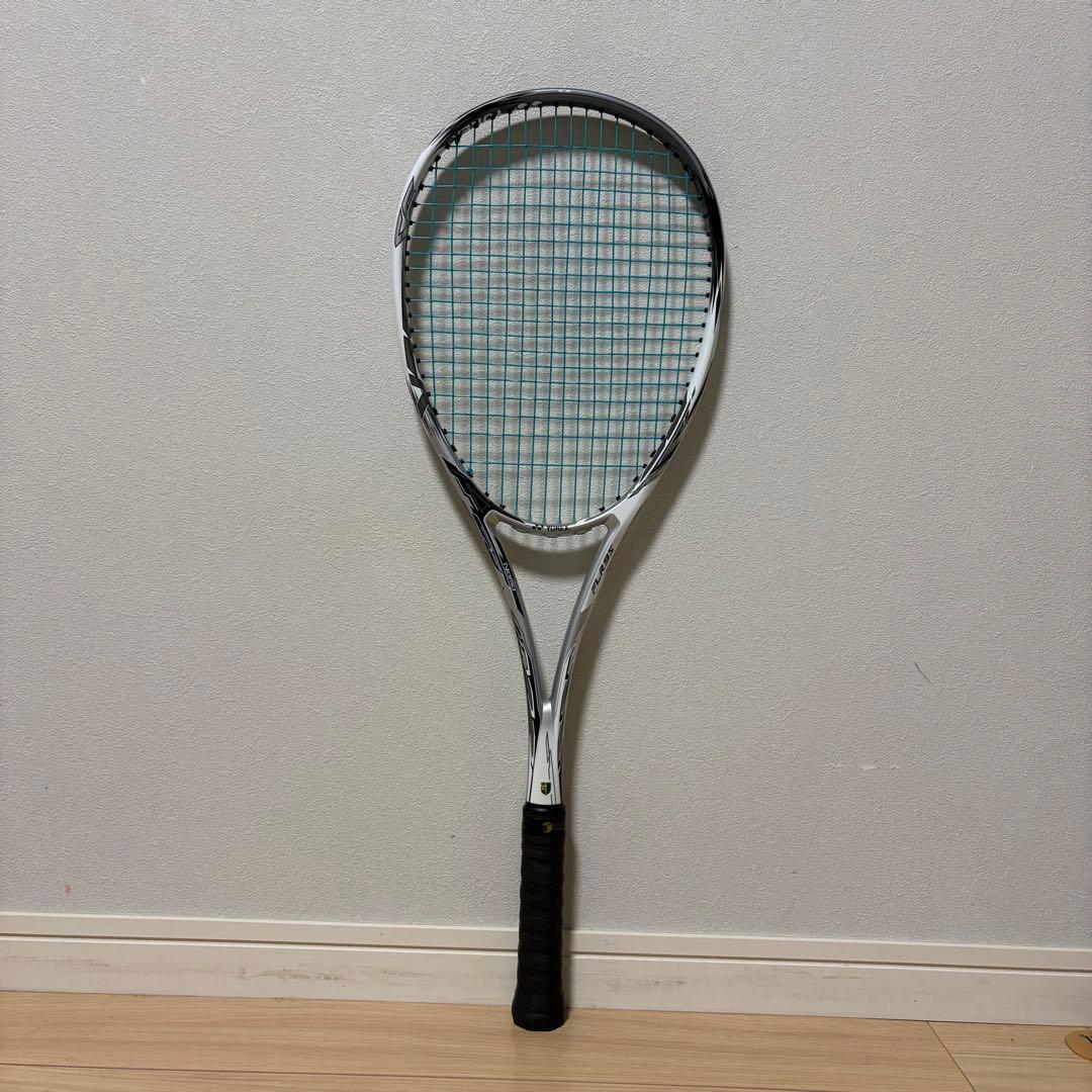 ヨネックス　F-LASER 9S エフレーザー9s