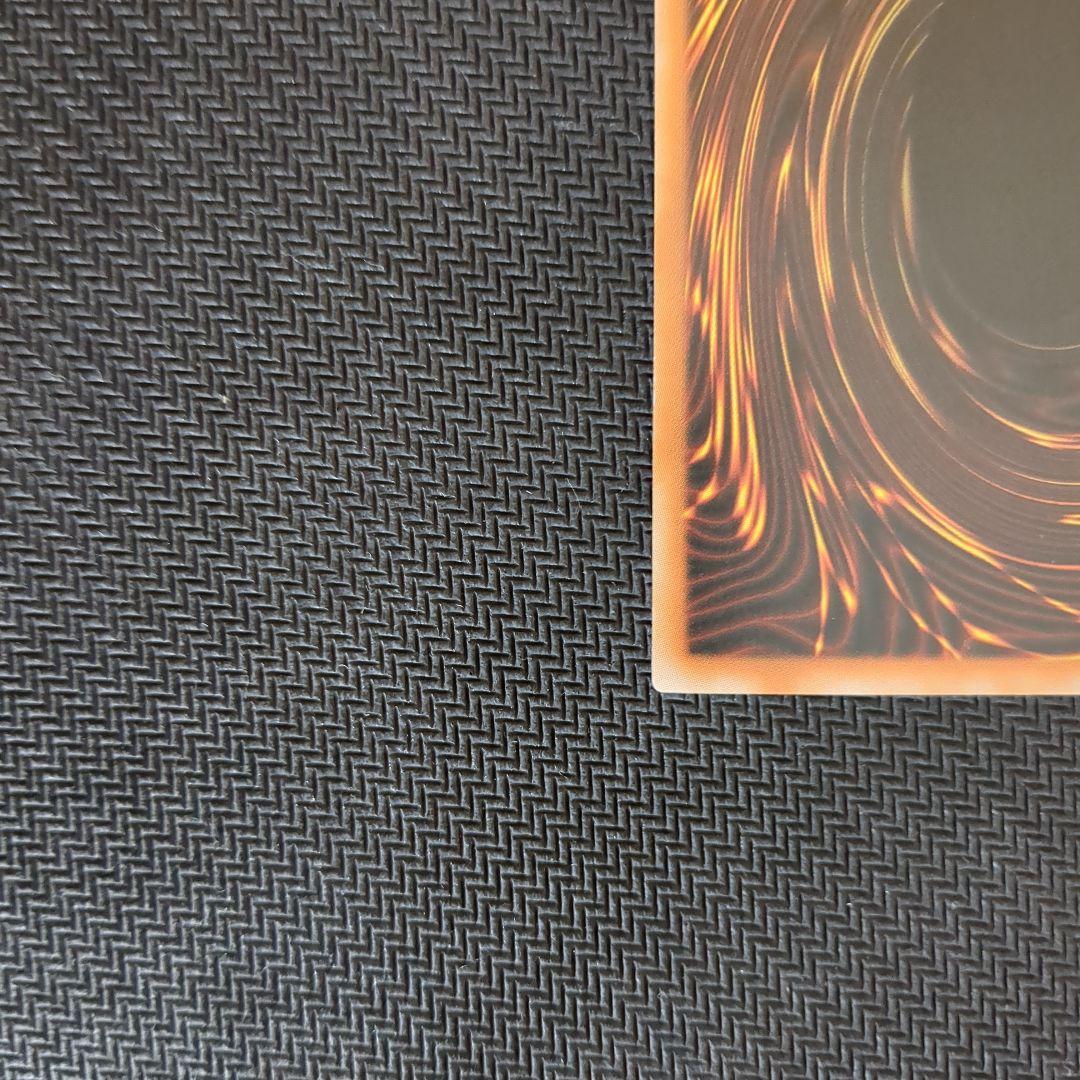 遊戯王♦️絶版旧アジア1st♦️5つ目 暗黒のミミックLV3レリーフ