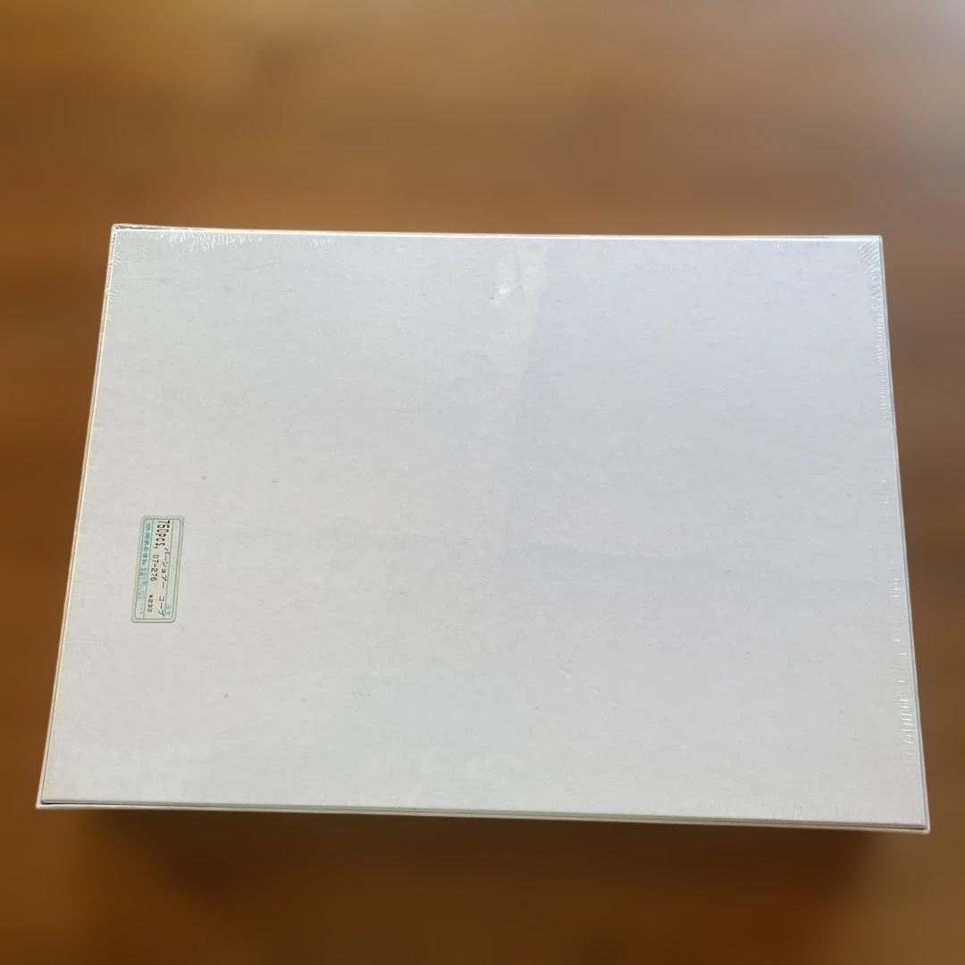 ジグソーパズル　カール・バレンテ　パージョアコーブ　750P 未開封