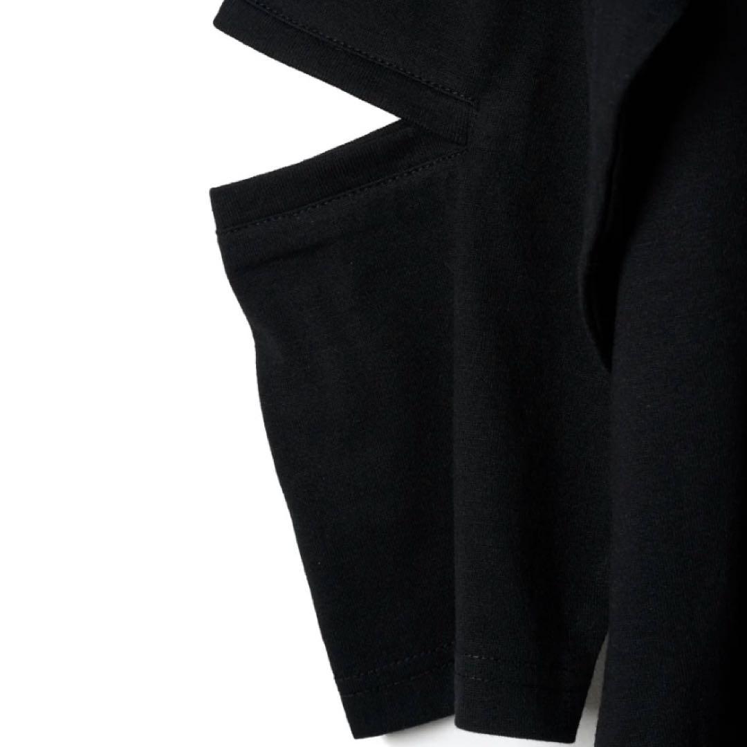 ★新品未着用【2023/空想】米津玄師 母と子 夜T Tシャツ Mサイズ FF