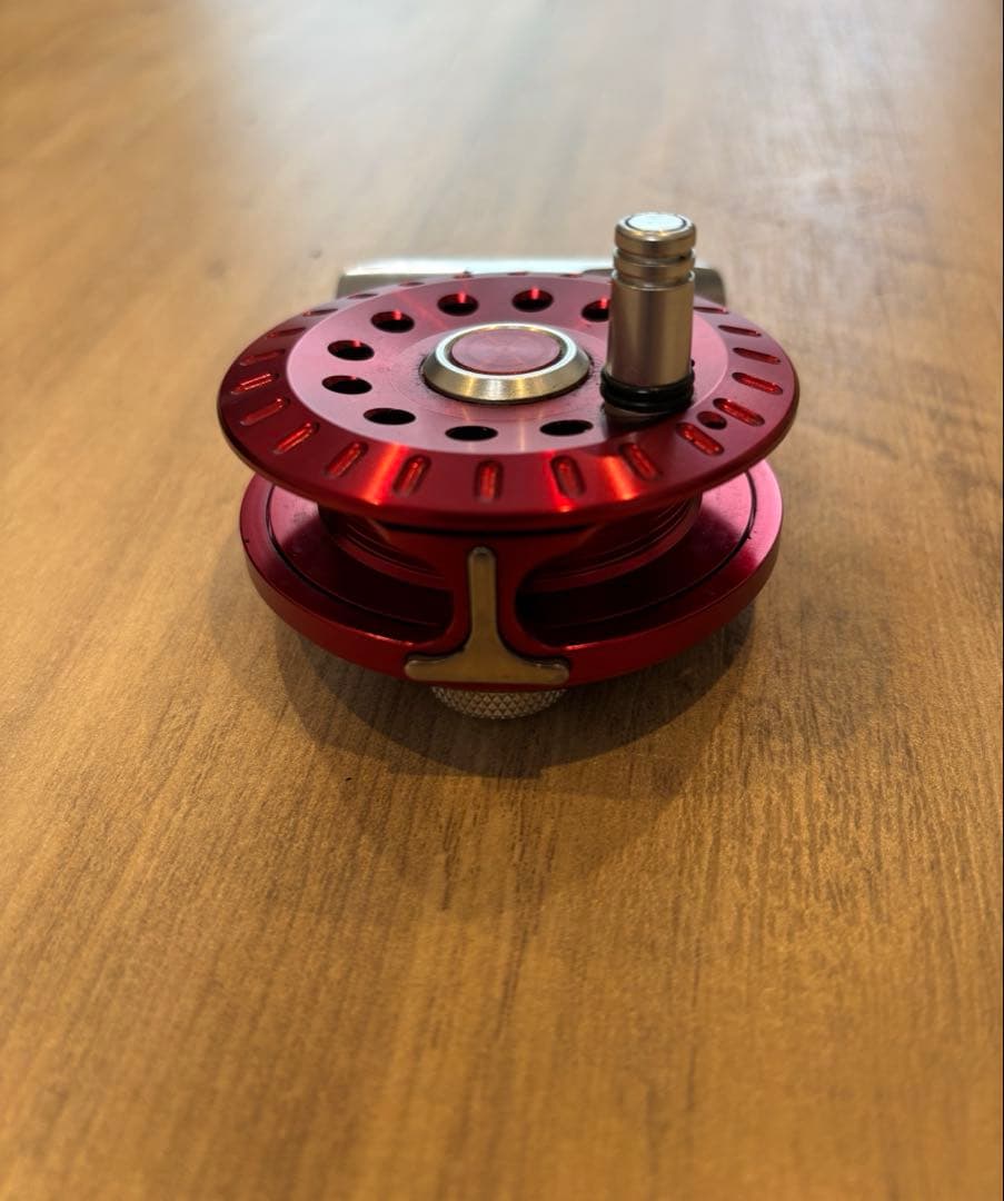 Daiwa ダイワ シーマチック68 パワーバージョンBJ