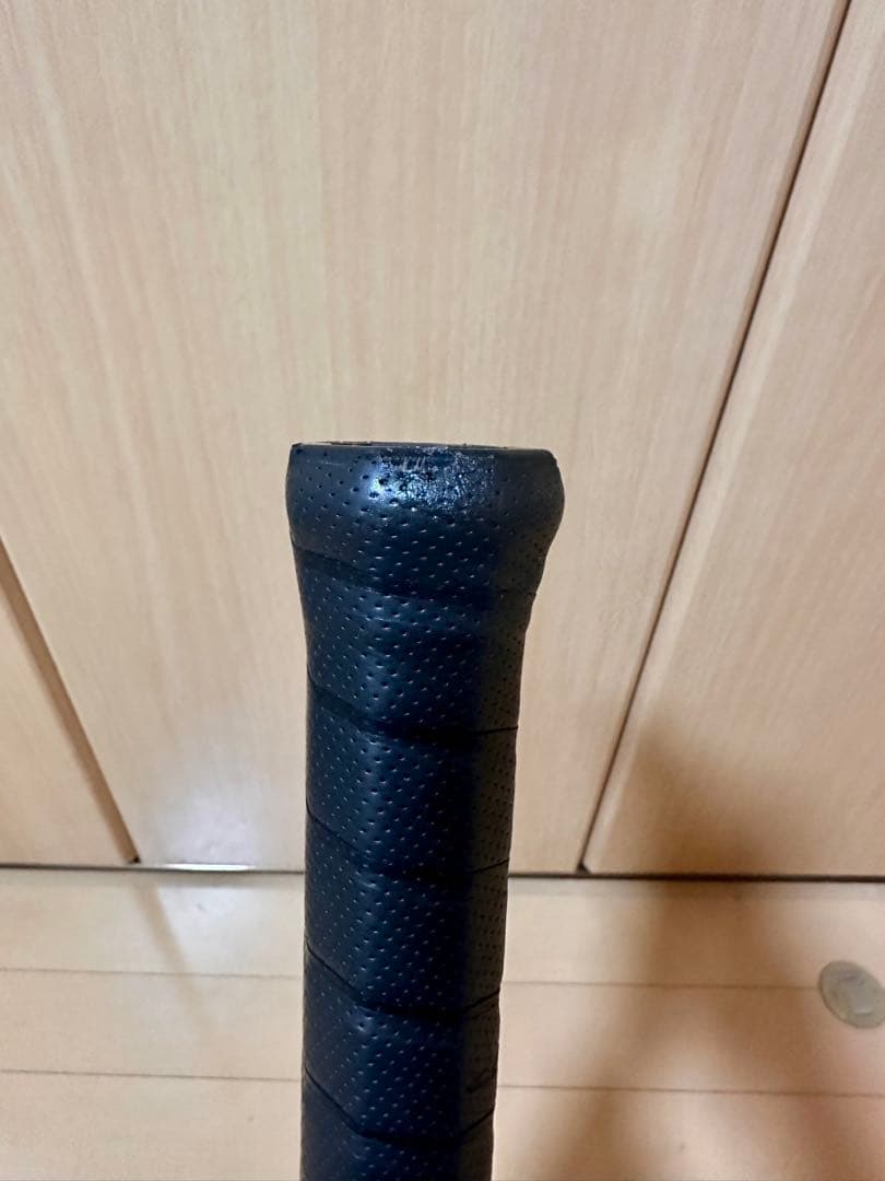 ダンロップ FX500 グリップサイズ3 2025年11月9日発売のモデル