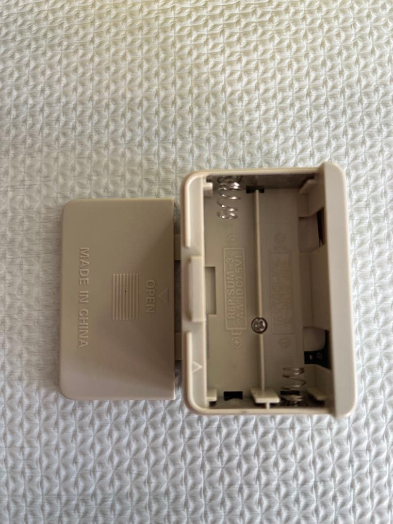 ポケモン　おしゃべりピカチュウ　ぬいぐるみ トミー