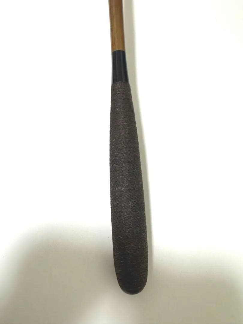 SHIMANO 普天元 大我 18尺 DAIWA 枯法師　天成 13尺 へら竿