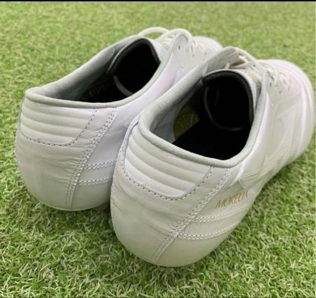 シューズ Mizuno Morelia UL 26cm