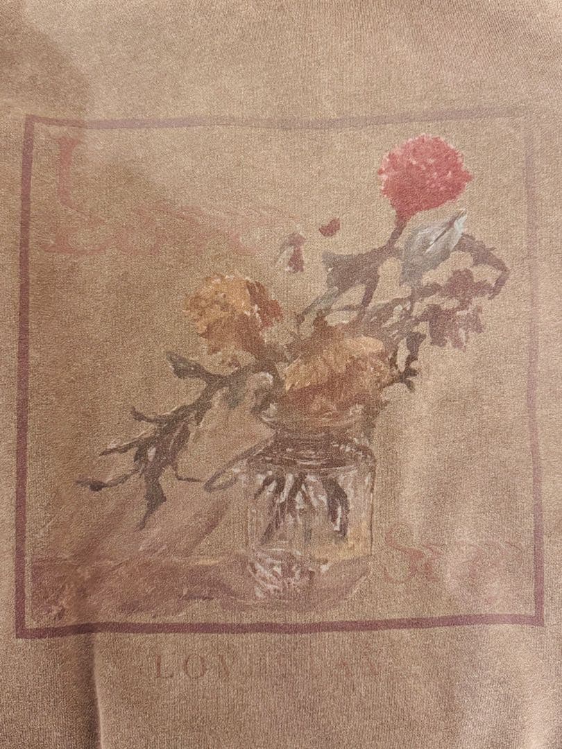 スキズ　ヒョンジンメンプロ　フーディ　パーカー