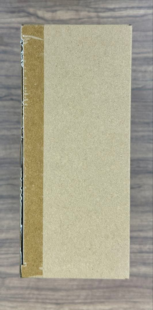 新品 S.H.フィギュアーツ ウルトラセブン パンドン 55th アニバーサリー