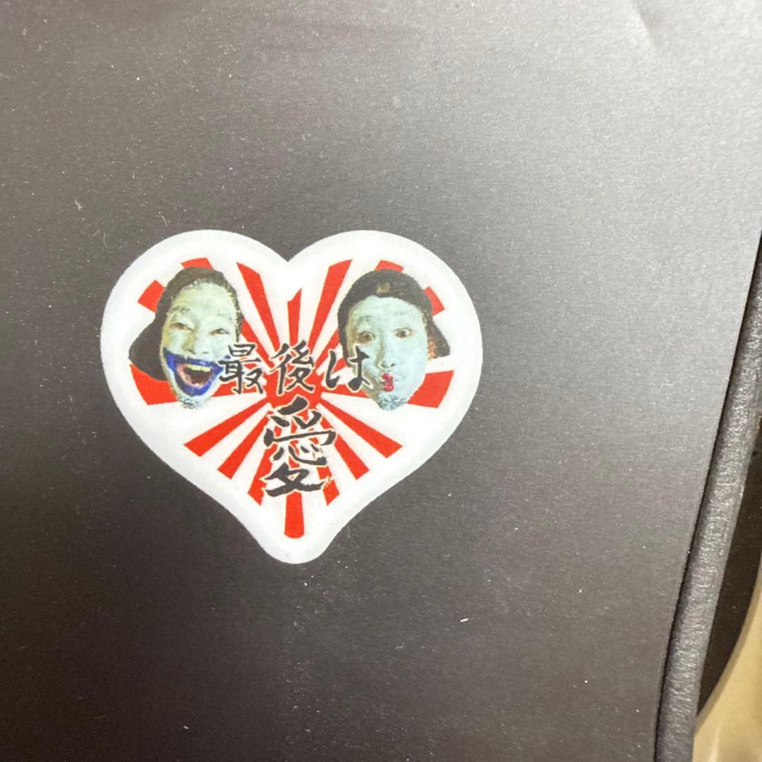 FLUX DS 道楽 スノーボードビンディング 国内80台限定 2025モデル