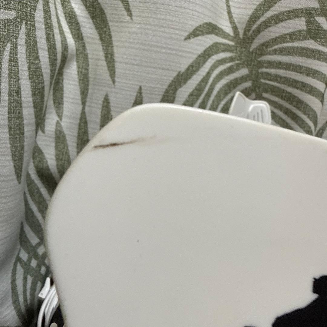 FLUX DS 道楽 スノーボードビンディング 国内80台限定 2025モデル