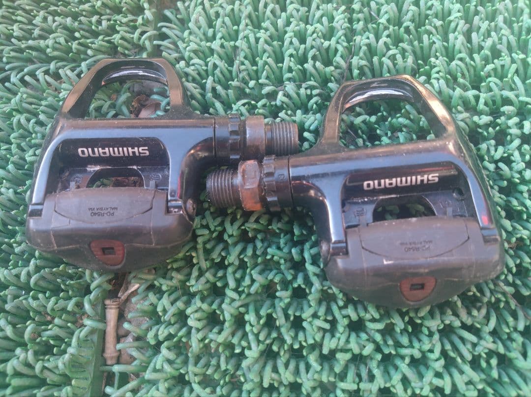 SHIMANO　R7000 コンポセット