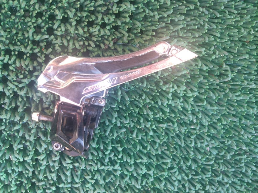 SHIMANO　R7000 コンポセット