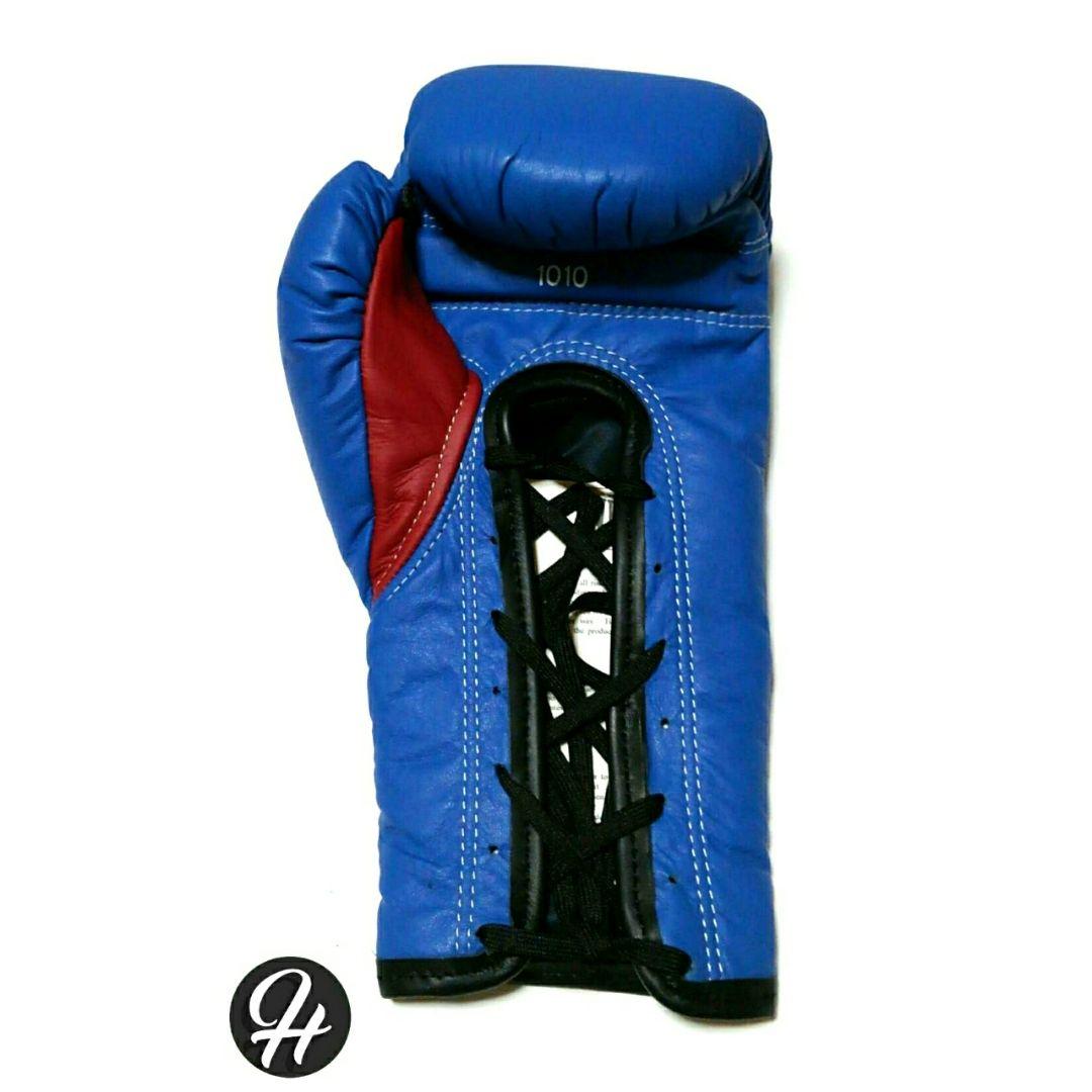 エバーラスト ボクシング グローブ 10オンス