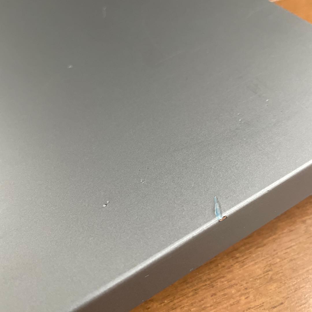 ADA キューブキャビネット・クリア W600×D300用 木製ベース付 水槽台