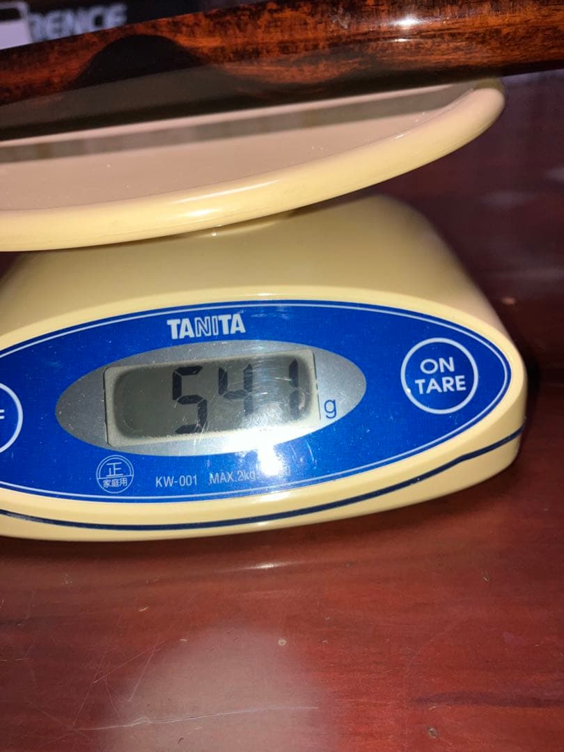 沖縄三線最高峰八重山黒木与那城型ウズラ➖トラ模様本皮一枚張りスンチ塗り限定出品