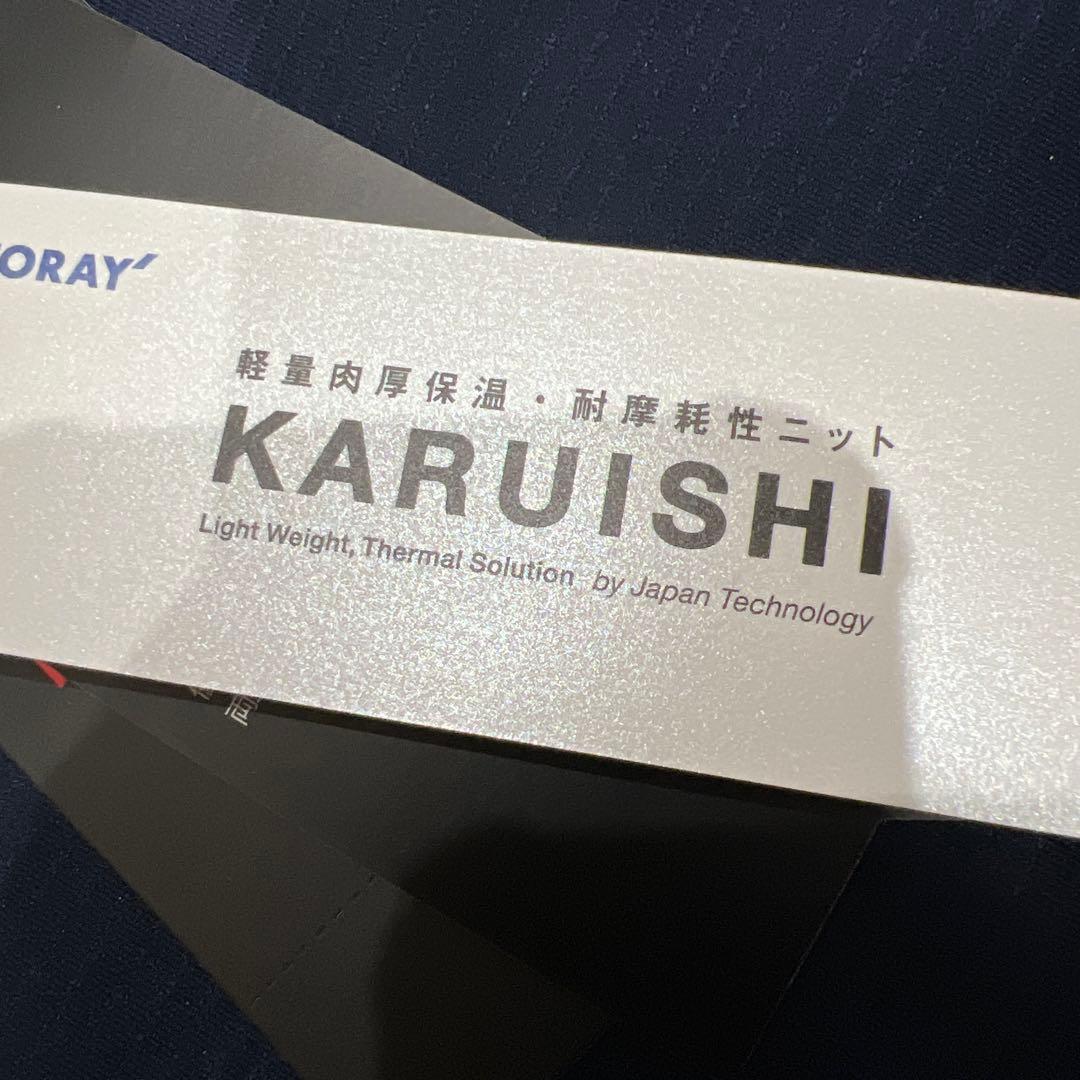 【新品未使用】ニューバランスゴルフ　セットアップ Sサイズ レディース ネイビー