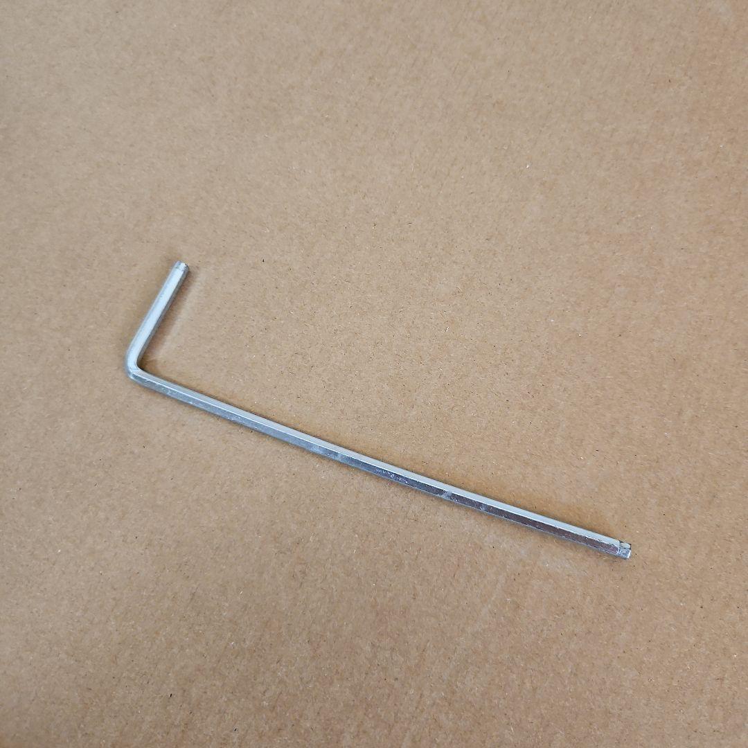 tokyobike paddle トーキョーバイクパドル