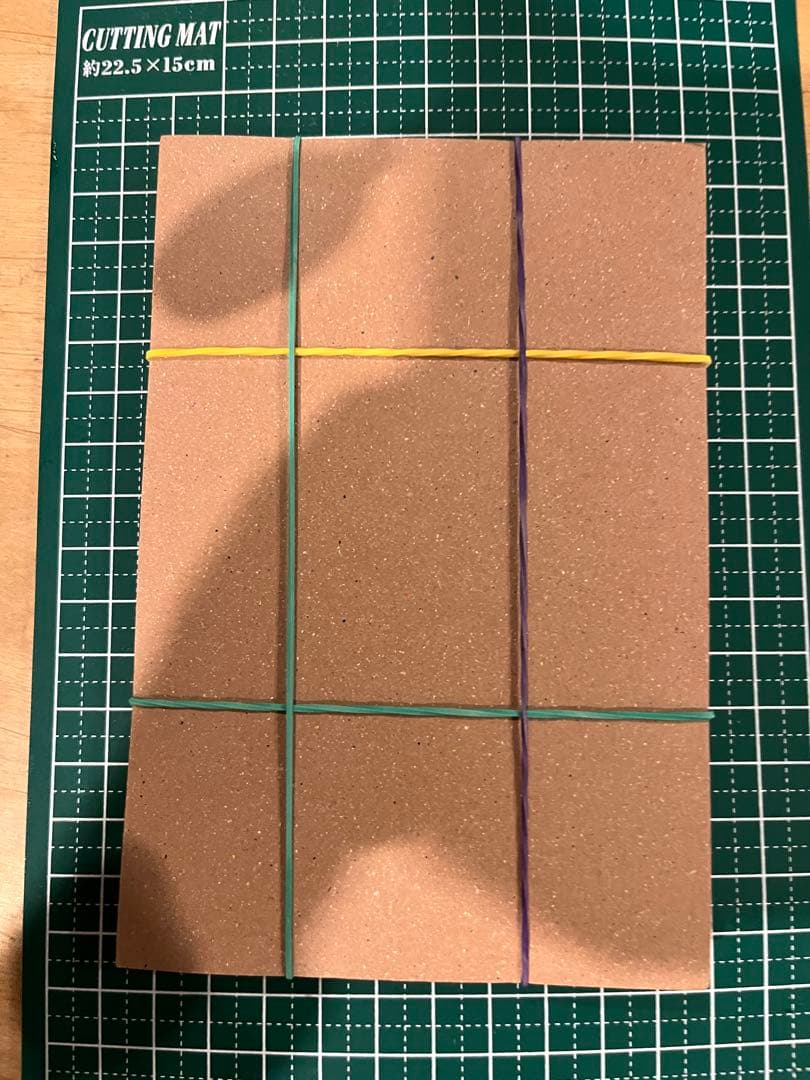 ポケモンカード　アセロラ　英語版　PSA9