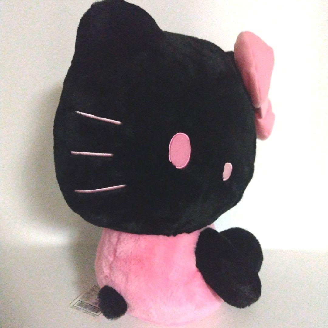 ハローキティ ドールGJ ぬいぐるみ 3種セット まとめ売り