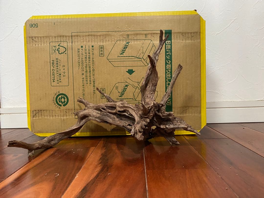 超お買い得 ホーンウッド9点セット 早い物勝ち