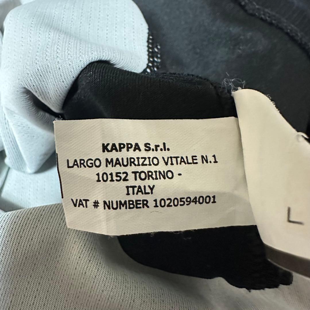 FC Venezia 23-24 長袖ユニフォーム M ヴェネツィア