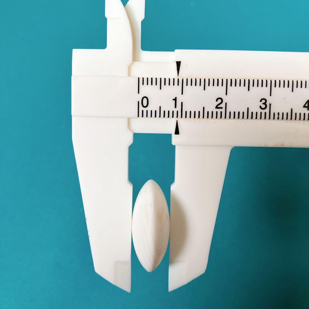 蛤碁石32号サイズ 5.7寸柾目碁盤 蓋つき セット