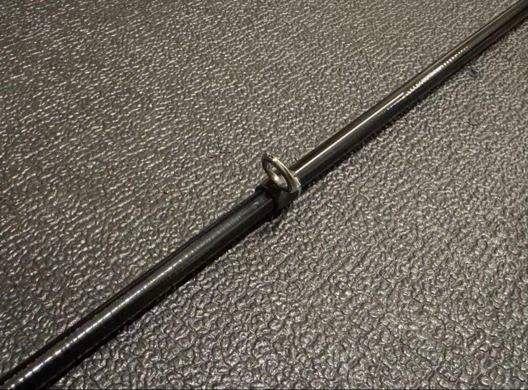 DAIWA ダイワ　BKG MH480