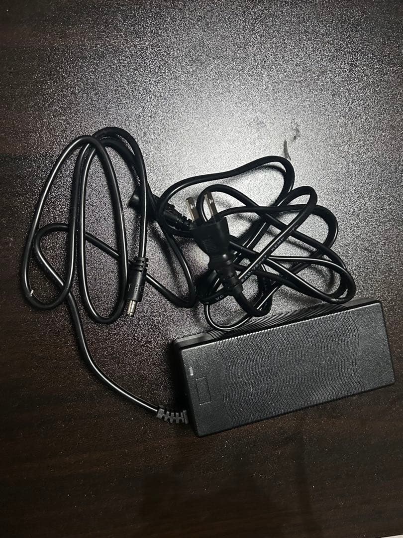 ADO Air 20 ブルー 折りたたみ 電動アシスト自転車